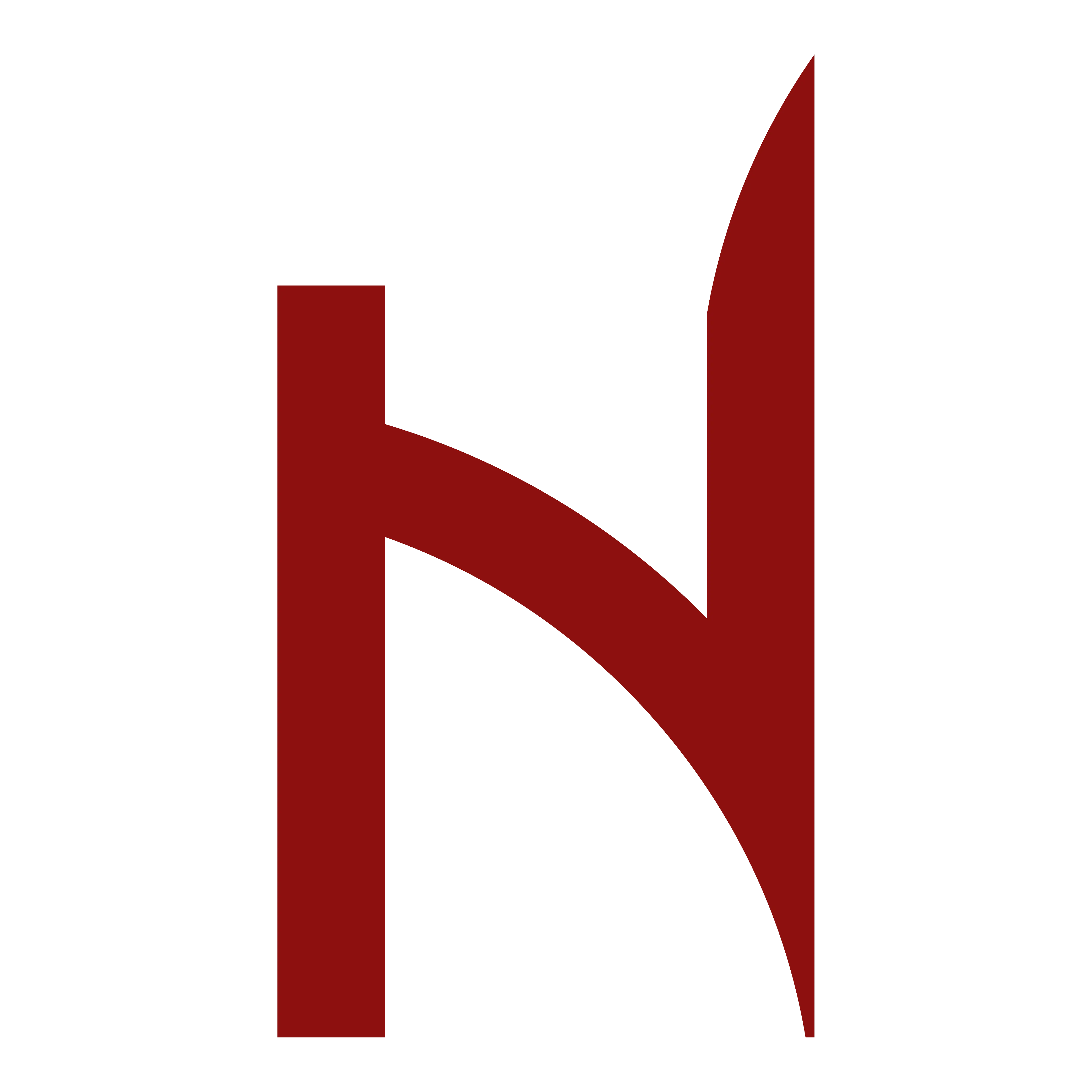 Nexa Mandiri Logo
