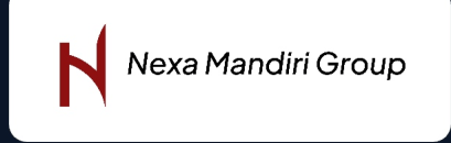 Nexa Mandiri Logo