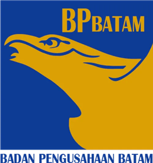 Client BP Batam