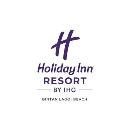 Client Holiday Inn