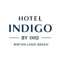 Client Hotel